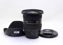 ニコン(nikon) Ai AF Zoom Nikkor 18-35mm F3.5-4.5D(IF)