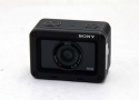 ソニー(sony) サイバーショット DSC-RX0
