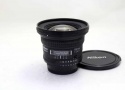 ニコン(nikon) Ai AF Nikkor 18mm F2.8D