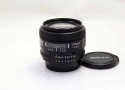 ニコン(nikon) Ai AF Nikkor 24mm F2.8D