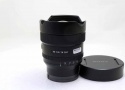ソニー(sony) FE 14mm F1.8 GM SEL14F18GM