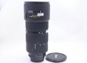 ニコン(nikon) Ai AF Zoom Nikkor ED 80-200mm F2.8DN