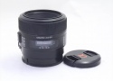 ソニー(sony) 50mm F2.8 Macro SAL50M28