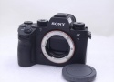 ソニー(sony) α9 ILCE-9 ボディ
