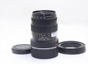 ミノルタ(minolta) M ROKKOR 90mm F4 CLE