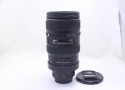 ニコン(nikon) Ai AF VR Zoom Nikkor ED 80-400mm F4.5-5.6D