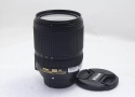 ニコン(nikon) AF-S DX NIKKOR 18-140mm f/3.5-5.6G ED VR