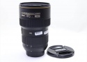 【中古】 ニコン(nikon) AF-S NIKKOR 16-35mm f/4G ED VR