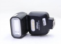 ニコン(nikon) スピードライト SB-500