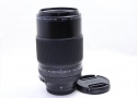 富士フイルム(fujifilm) FUJINON XF80mmF2.8 R LM OIS WR Macro