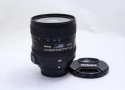 ニコン(nikon) AF-S NIKKOR 24-85mm f/3.5-4.5G ED VR