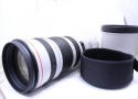キヤノン(canon) EF200-400mm F4L IS USM エクステンダー 1.4x