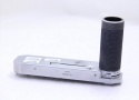 【中古】 キヤノン(canon) ラピットワインダー