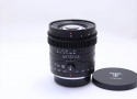 【中古】 銘匠光学 TTArtisan Tilt 50mm F1.4 [富士フイルム X]