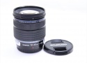 【中古】 オリンパス(olympus) M.ZUIKO DIGITAL ED 12-45mm F4.0 PRO