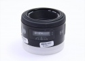 【中古】 ミノルタ(minolta) AF50mmF1.7 New