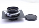 【中古】 シュナイダー(schneider) ジンマーS 120mm F5.6 MC