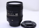【中古】 ニコン(nikon) AF-S DX NIKKOR 16-85mm F3.5-5.6G ED VR