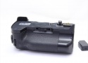 【中古】 富士フイルム(fujifilm) 縦位置バッテリーグリップ VG-XH