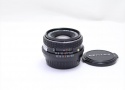 【中古】 ペンタックス(pentax) M28mm F2.8