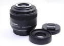 【中古】 キヤノン(canon) EF-S35mm F2.8 マクロ IS STM