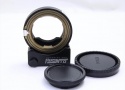 【中古】 その他(other) Fotodiox LM-SNE-PRN II マウントアダプター