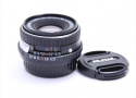 【中古】 ペンタックス(pentax) M 28mm F2.8