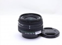 【中古】 ペンタックス(pentax) DAL 18-50mm F4-5.6 DC WR RE