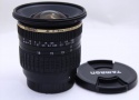 【中古】 タムロン(tamron) SP AF11-18mm F/4.5-5.6 Di II LD ASP [IF] (A13)[ニコン用]