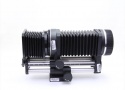 【中古】 ライカ(leica) R用 ベローズ