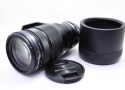 【中古】 オリンパス(olympus) M.ZUIKO DIGITAL ED 40-150mm F2.8 PRO