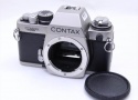 【中古】 コンタックス(contax) S2 60周年記念モデル
