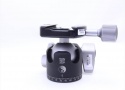 【中古】 その他(other) Really Right Stuff BH-40