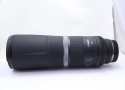 【中古】 キヤノン(canon) RF800mm F11 IS  STM
