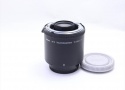 【中古】 ニコン(nikon) Ai AF-S TELECONVERTER TC-20EII 2x