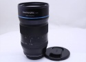 【中古】 その他(other) SIRUI 35mm F1.8 Anamorphic（マイクロフォーサーズ用）