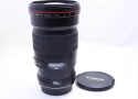 【中古】 キヤノン(canon) EF200mm F2.8L II USM