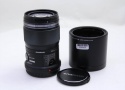 【中古】 オリンパス(olympus) M.ZUIKO DIGITAL ED 60mm F2.8 Macro