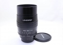 【中古】 その他(other) Lensbaby Velvet 85 85mm F1.8 [富士フイルム X]