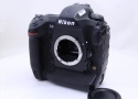 【中古】 ニコン(nikon) D5 XQD-Type ボディ