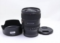 【中古】 ソニー(sony) FE 24mm F1.4 GM SEL24F14GM