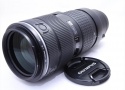 【中古】 オリンパス(olympus) ズイコーデジタル ED 35-100mm F2.0