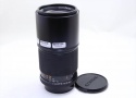 【中古】 京セラ(kyocera) Carl Zeiss Tele-Teletessar T* 200mm F4 (AE)