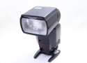 【中古】 キヤノン(canon) スピードライト 600EX II-RT