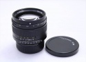 【中古】 その他(other) 七工匠 7artisans 50mm F1.1 [VM]