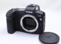 【中古】 キヤノン(canon) EOS R ボディ