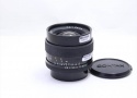 【中古】 京セラ(kyocera) Carl Zeiss Distagon T* 28mm F2.8 (MM)