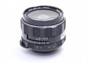 【中古】 ペンタックス(pentax) smc Takumar 28mm F3.5 M42