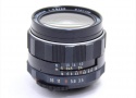 【中古】 ペンタックス(pentax) smc Takumar 28mm F3.5 M42