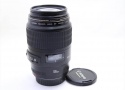 【中古】 キヤノン(canon) EF100mm F2.8 マクロ USM